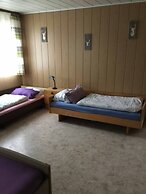 Ferienwohnung Heigemeir