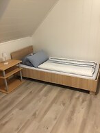 Ferienwohnung Heigemeir