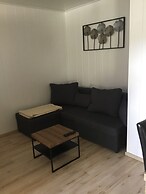 Ferienwohnung Heigemeir