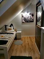 Ferienwohnung Anni