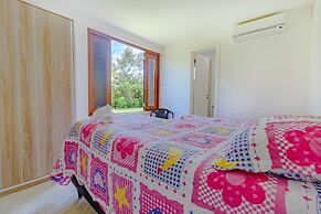 SA02 Excelente Casa 4 Suítes - Sauípe