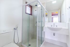 SA02 Excelente Casa 4 Suítes - Sauípe