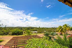 SA02 Excelente Casa 4 Suítes - Sauípe