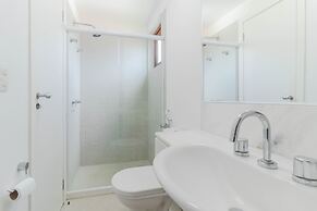 SA02 Excelente Casa 4 Suítes - Sauípe