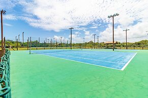 SA02 Excelente Casa 4 Suítes - Sauípe