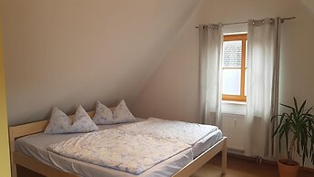 Ferienwohnung Abel