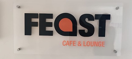 Spree Hotel Kriday Dehradun