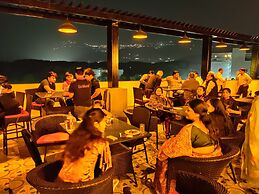 Spree Hotel Kriday Dehradun