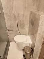 Spree Hotel Kriday Dehradun