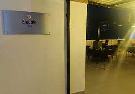 Spree Hotel Kriday Dehradun