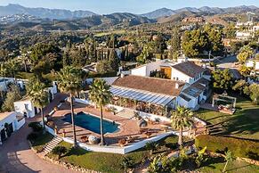 Cortijo Boutique Marbella