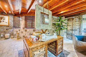 Cortijo Boutique Marbella