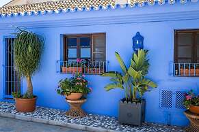 Cortijo Boutique Marbella