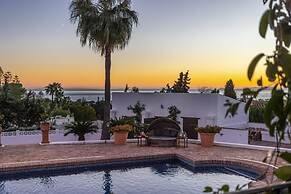 Cortijo Boutique Marbella