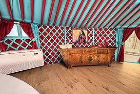 Cortijo Boutique Marbella