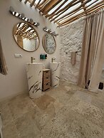 Cortijo Boutique Marbella