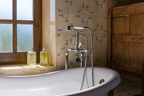 Cortijo Boutique Marbella