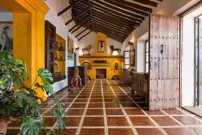 Cortijo Boutique Marbella