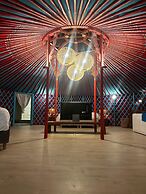 Cortijo Boutique Marbella