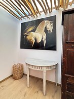 Cortijo Boutique Marbella