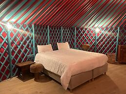 Cortijo Boutique Marbella