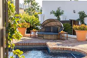 Cortijo Boutique Marbella