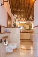 Cortijo Boutique Marbella