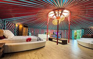 Cortijo Boutique Marbella