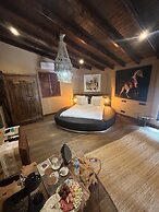 Cortijo Boutique Marbella