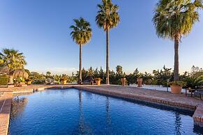 Cortijo Boutique Marbella