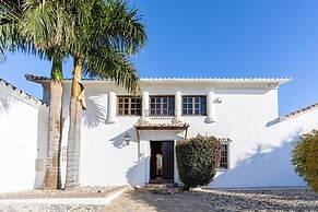 Cortijo Boutique Marbella