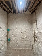 Cortijo Boutique Marbella