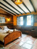 Cortijo Boutique Marbella