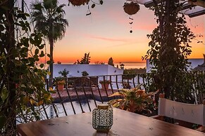 Cortijo Boutique Marbella