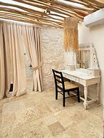 Cortijo Boutique Marbella