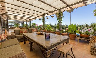 Cortijo Boutique Marbella