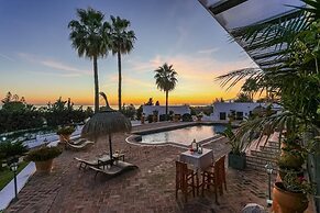 Cortijo Boutique Marbella