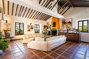 Cortijo Boutique Marbella