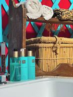 Cortijo Boutique Marbella
