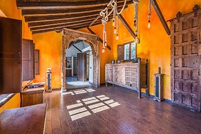 Cortijo Boutique Marbella