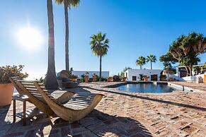 Cortijo Boutique Marbella