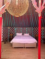 Cortijo Boutique Marbella