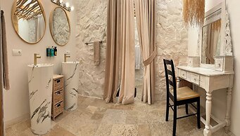Cortijo Boutique Marbella