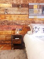 Cortijo Boutique Marbella