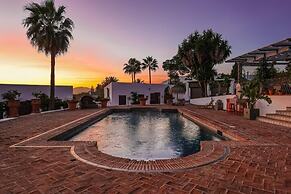 Cortijo Boutique Marbella