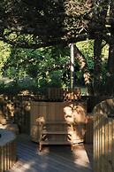 Domaine La Gentilhommière