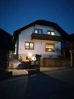 Ferienwohnung Steiner Gertrude