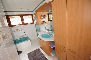 Ferienwohnung Steiner Gertrude