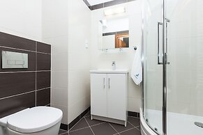 Apartments Aquamarina by Renters