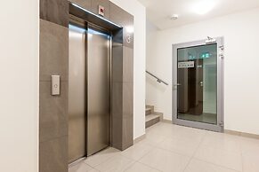 Apartments Aquamarina by Renters